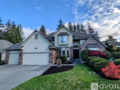 Main picture of 506 S 39th Pl
