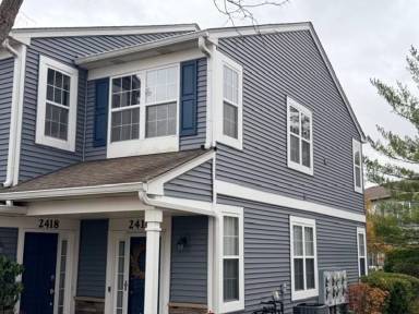 Main picture of 2418 Oneida Ln