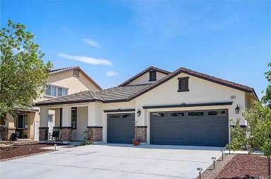 Main picture of 853 Volande Ct