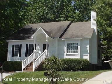 Main picture of 2812 Clerkenwell Way