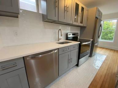 Main picture of 233 Liberty St