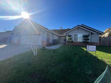 Main picture of 684 Don Pablo Dr