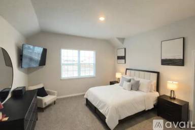 Main picture of 4211 Wichita Woods