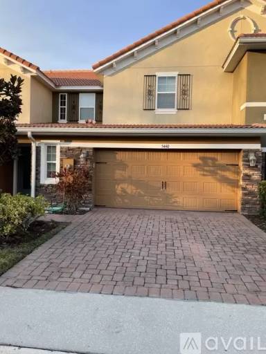 Main picture of 5440 Via Appia Way