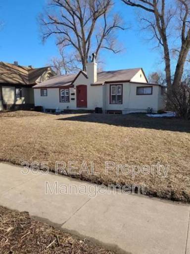 Main picture of 2030 8th Ave