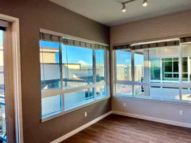 Main picture of 2330 Yakima Ct