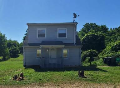 Main picture of 1311 Old Piscataway Rd