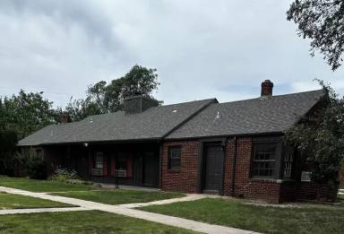 Main picture of 1409 S George Washington Dr