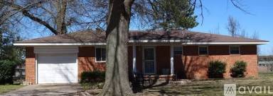 Main picture of 603 E Center St