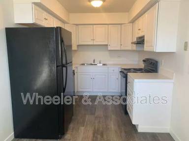 Main picture of 1722 E 5825 S