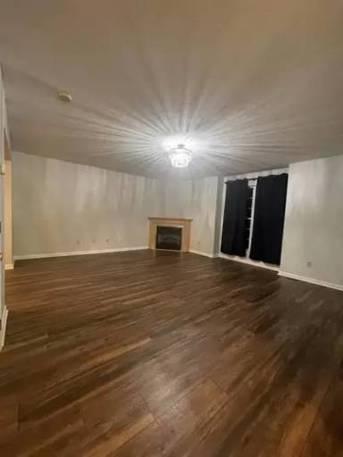 Main picture of 25 Clear Spring Dr