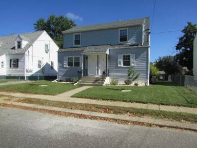 Main picture of 1159 Romano Ave