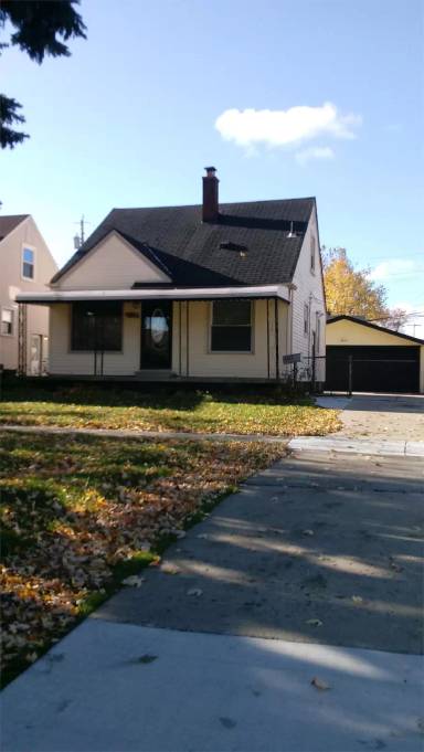 Main picture of 2223 Hartwick Hwy