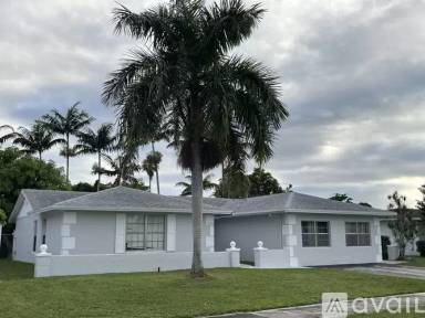 Main picture of 13234 SW 86th Ln