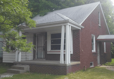 Main picture of 19150 Archdale St