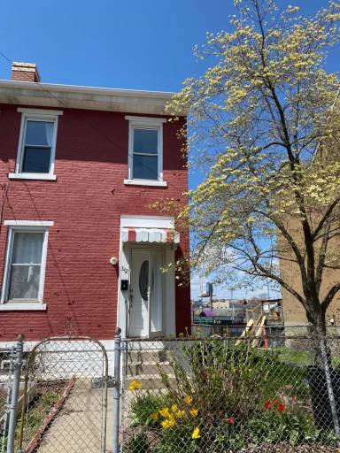 Main picture of 342 Ella St
