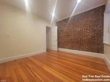 Main picture of 4 Bishop Richard Allen Dr