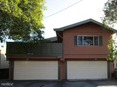 Main picture of 633 Kearney St