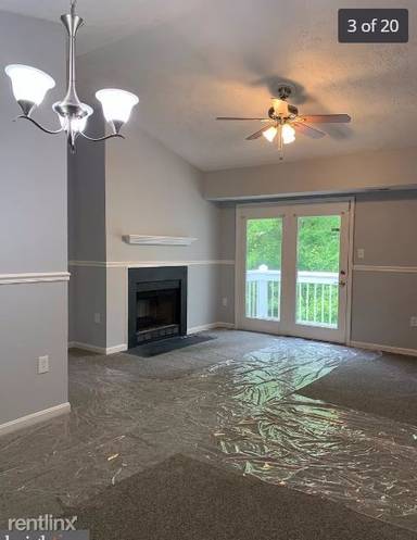 Main picture of 5700 Olde Mill Ct