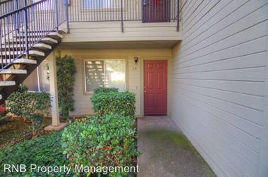 Main picture of 9117 Newhall Dr