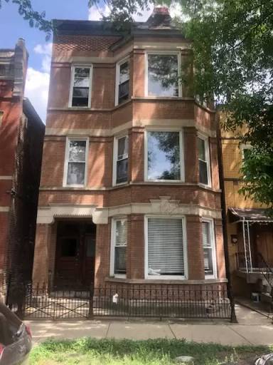 Main picture of 909 N Winchester Ave