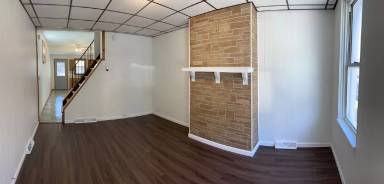 Main picture of 811 Evergreen Ave