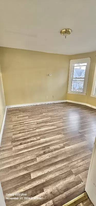 Main picture of 782 Norman St