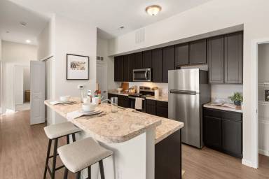 Main picture of Primrose Place