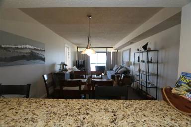 Main picture of 2113 Atlantic Ave