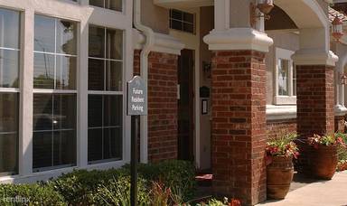 Main picture of Anthem Town East