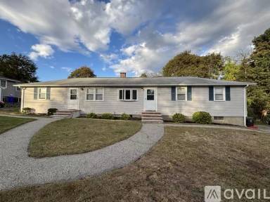 Main picture of 40 Neillian Way