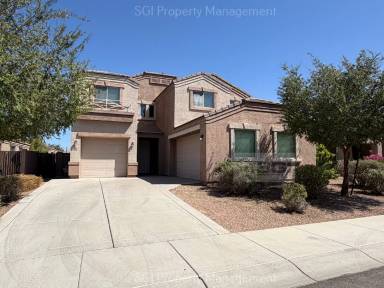 Main picture of 9324 W Windsor Blvd