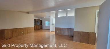 Main picture of 3630 Boone Rd SE