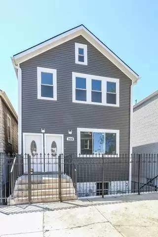 Main picture of 1926 S May St
