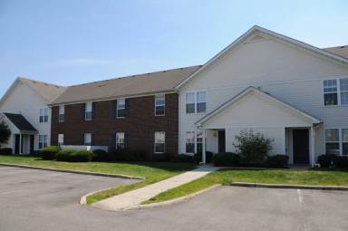 Main picture of 5561 Cedar Spgs