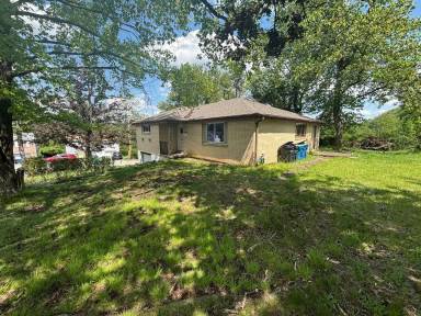 Main picture of 251 Selvin Dr