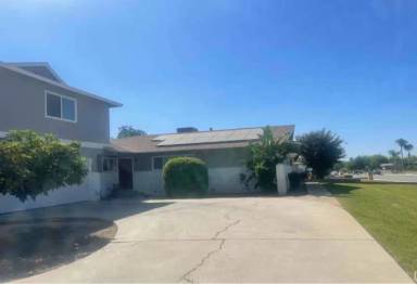 Main picture of 2723 Noble Ave