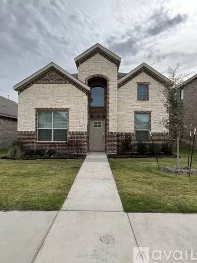 Main picture of 1124 Western Yarrow Ave
