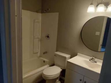 Main picture of 714 Crim Ave