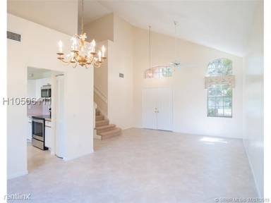 Main picture of 1430 Seabay Rd