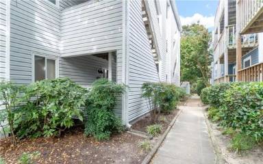 Main picture of 2316 Starfish Rd