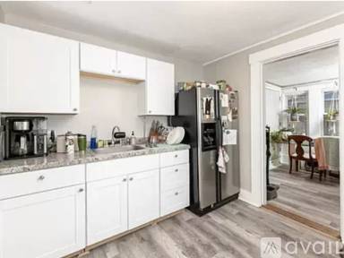 Main picture of 159 Union Ave