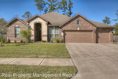 Main picture of 14121 N Crater Lake Ct