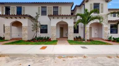 Main picture of 11884 SW 245th Ter