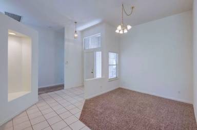 Main picture of 9326 N Jade Ave