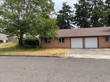 Main picture of 545 N Wasson St