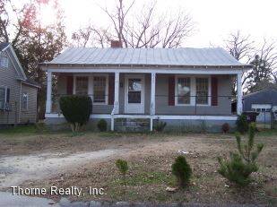 Main picture of 220 Old Sparta Rd