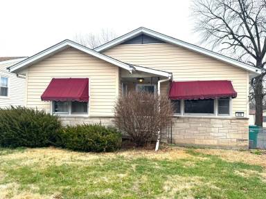 Main picture of 630 Bell Ave