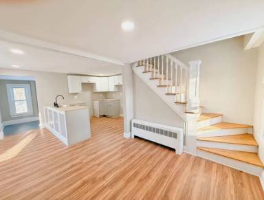 Main picture of 26 Davis St