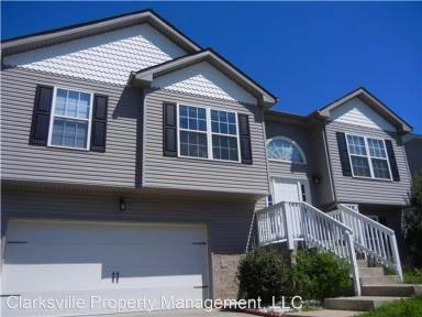 Main picture of 1364 Mutual Dr